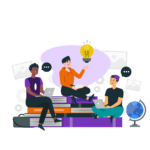 Formación Especializada En Innovación E Investigación