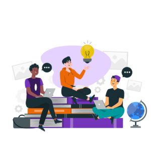 Formación Especializada En Innovación E Investigación