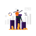 Gestión De Financiacion Para Proyectos De Innovación