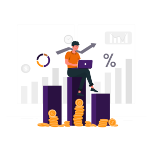 Gestión De Financiacion Para Proyectos De Innovación