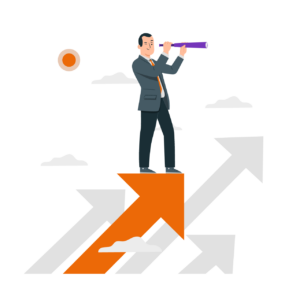 Sistemas De Innovación Empresarial