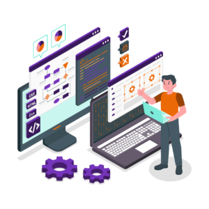 Vigilancia Tecnológica E Inteligencia Competitiva