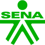 logoSena