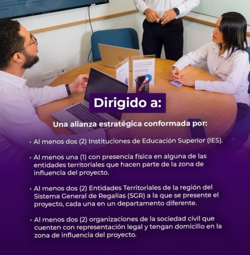 Convocatoria 37_2