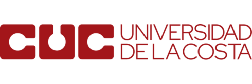 logo cuc