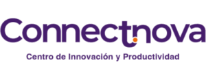 LOGO-CONNECTNOVA_Mesa de trabajo 1 (2)