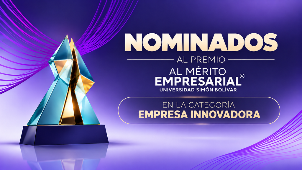 Nominados al Merito Empresarial1