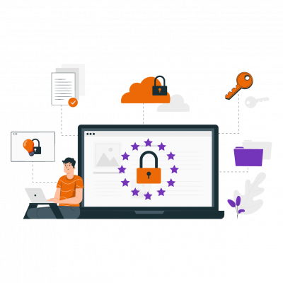 Estrategia Y Protección De La Propiedad Intelectual