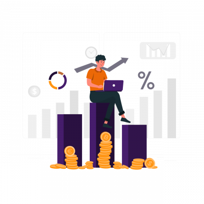 Gestión De Financiacion Para Proyectos De Innovación