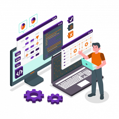 Vigilancia Tecnológica E Inteligencia Competitiva